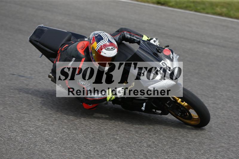 /Archiv-2024/21 14.05.2024 MAX Racing ADR/Gruppe rot/23